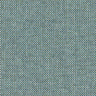 Il Cassiano swatch
